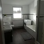 Apartamento Ruhige Mit Teichblick *