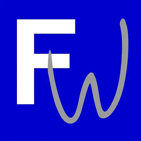 Lägenhet Ruhige Mit Teichblick *