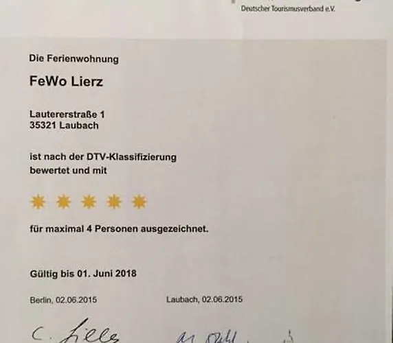 Apartment Ruhige Mit Teichblick Wetterfeld